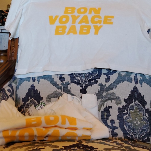 Shirts - Picture 3 of 3